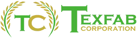 Texfab Corporation