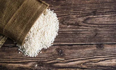 individuals who strive to supply high quality basmati and non-basmati