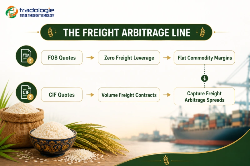 the-freight-arbistrage-line