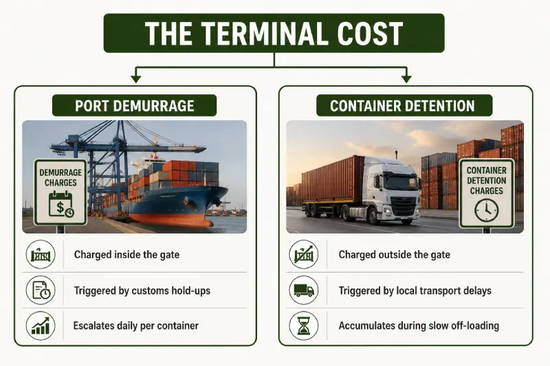 the-terminal-cost