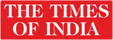the-times-of-india-logo
