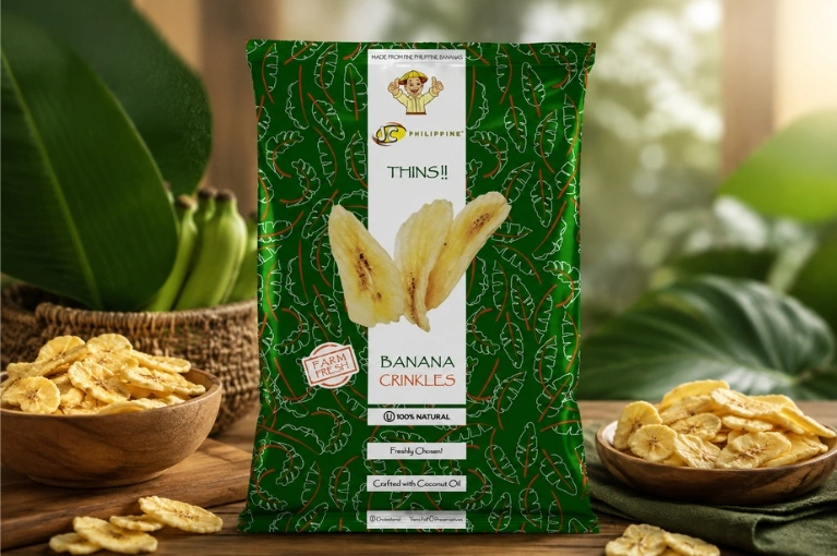 thins-banana-crinkles