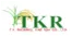 TKR Rice Mill And Ash Co. Ltd.