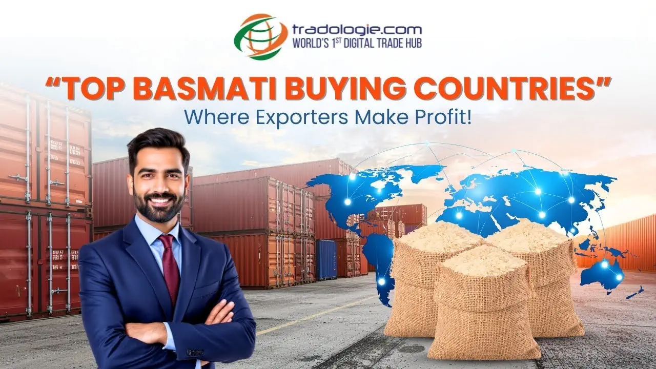 top-markets-for-basmati-rice