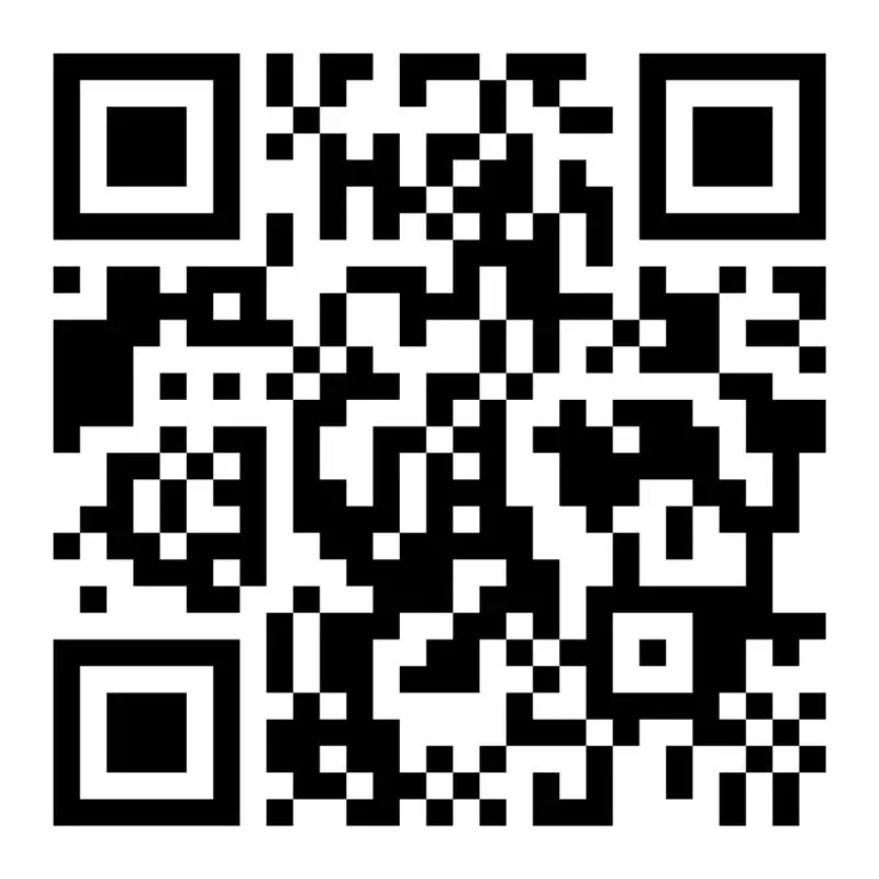 Trusted Payment Options