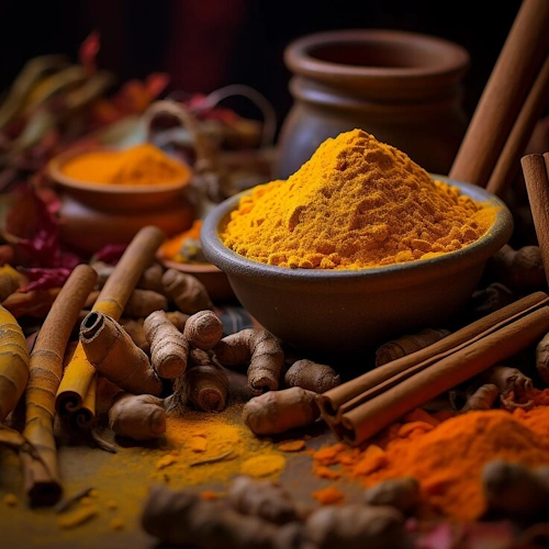 Here at Eminent Consumer Pvt. Ltd