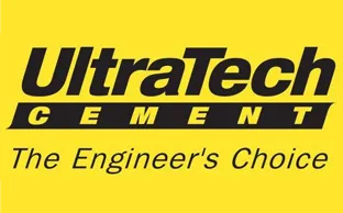 Ultratech Cement