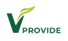 v-provide-logo