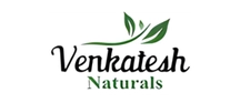 Vee Natural – Tamil Nadu