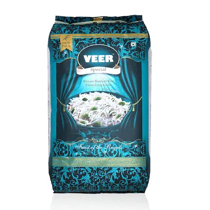  Veer-Overseas-Ltd-rice