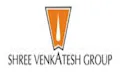 Venkatesh Group