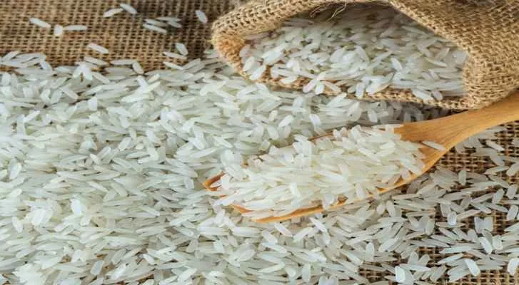 viet-hung-co-slider.