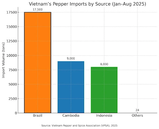 countrywise-approximate-share-export