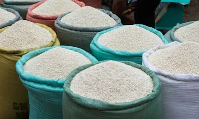 vilaconic-group-slide-slide