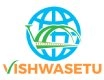 Vishvsetu