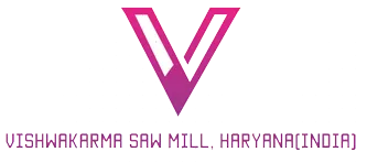 Vishwakarma Saw Mill, Haryana