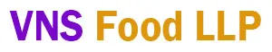 VNS Food LLP