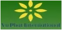 Vu Phat International co. Ltd.
