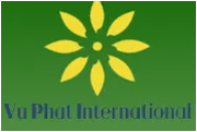 Vu Phat International co Ltd