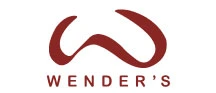 Western India Cashew Company (Wenders) – Kerala