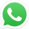whatsapp icon