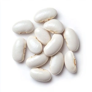 White Beans
