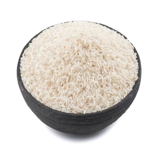Sona Masoori Raw Rice