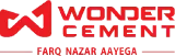 wonder-cement