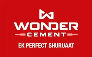 Wonder Cement