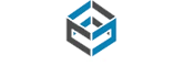 zaria-industries-logo