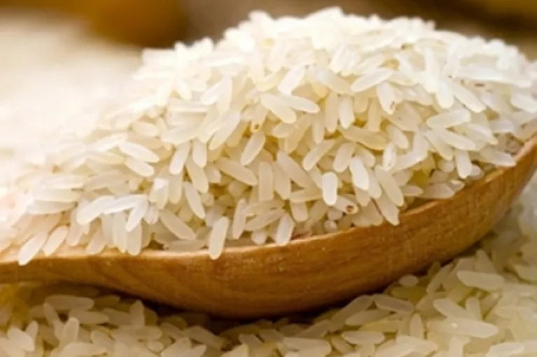 1121 Creamy Sella Rice