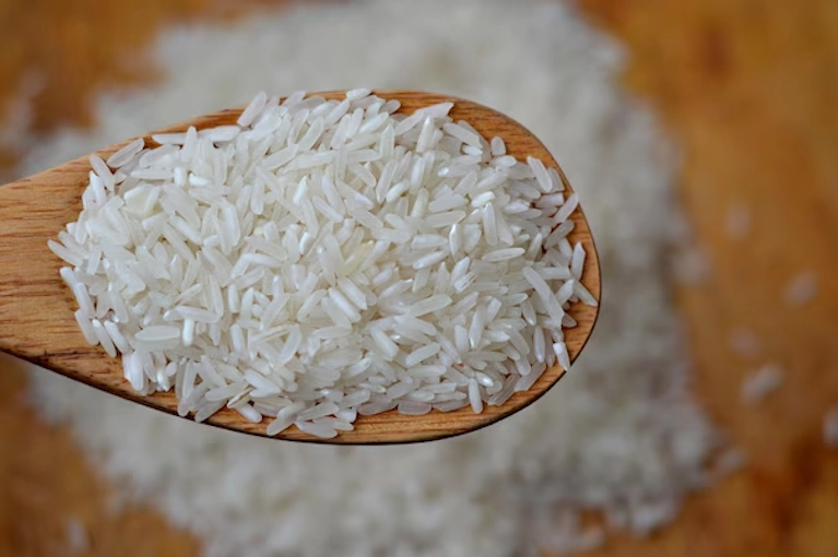 Rice