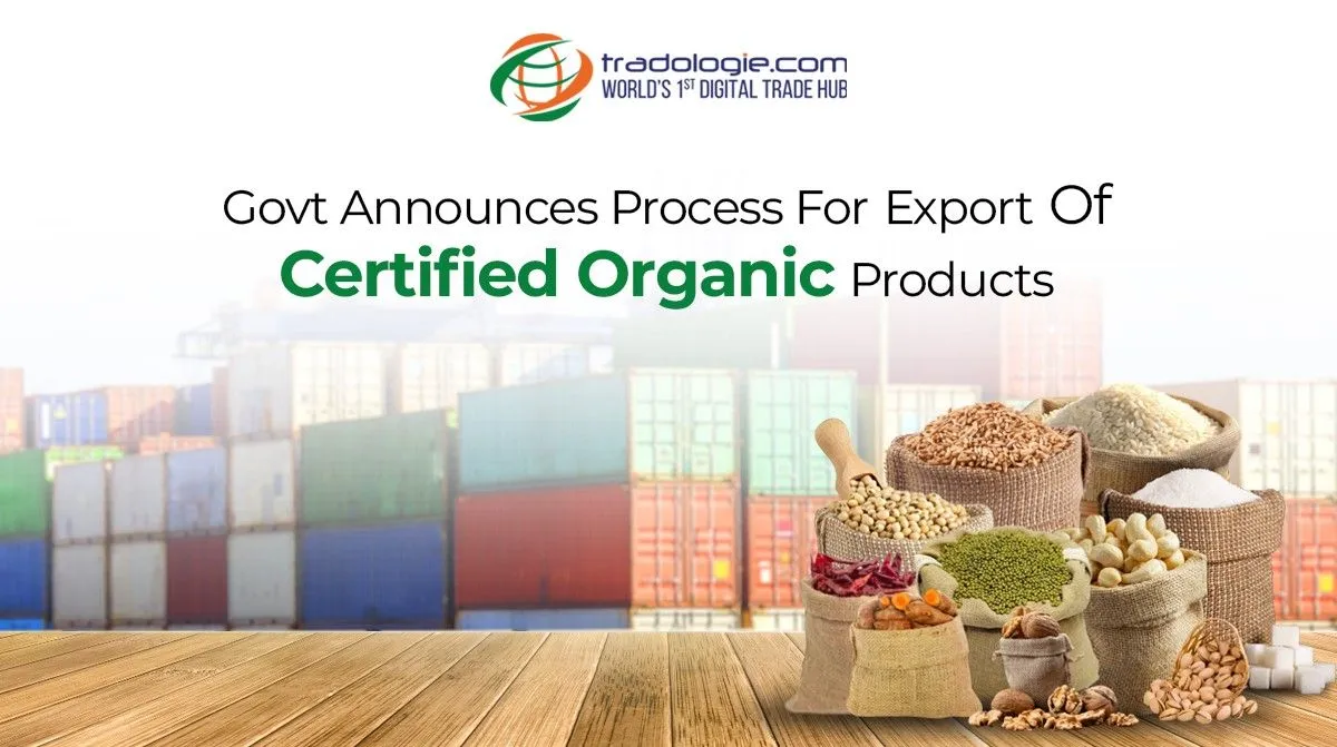 Indian Wheat Reserves Running Low While Rice Stocks Reach a Record High