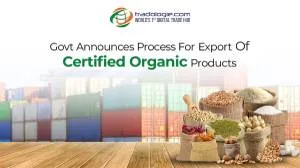 Indian Wheat Reserves Running Low While Rice Stocks Reach a Record High