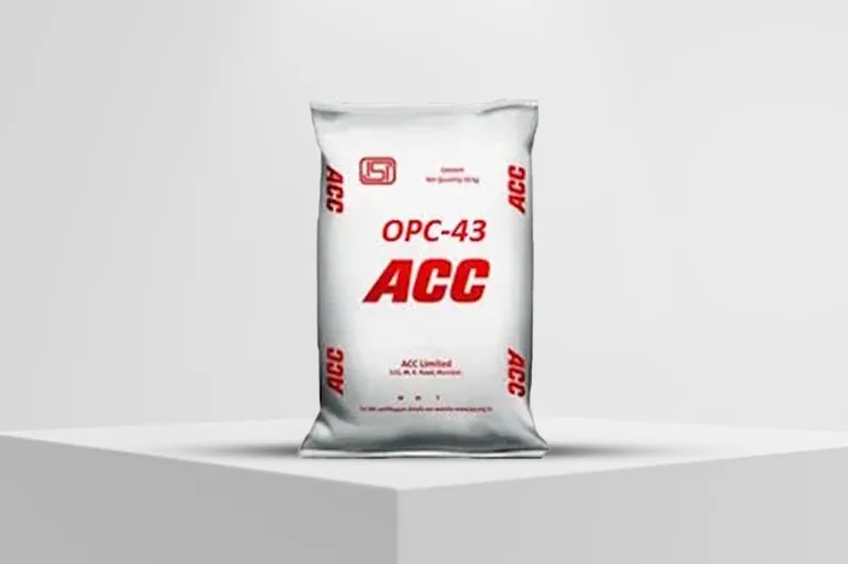 ACC Cement OPC 43