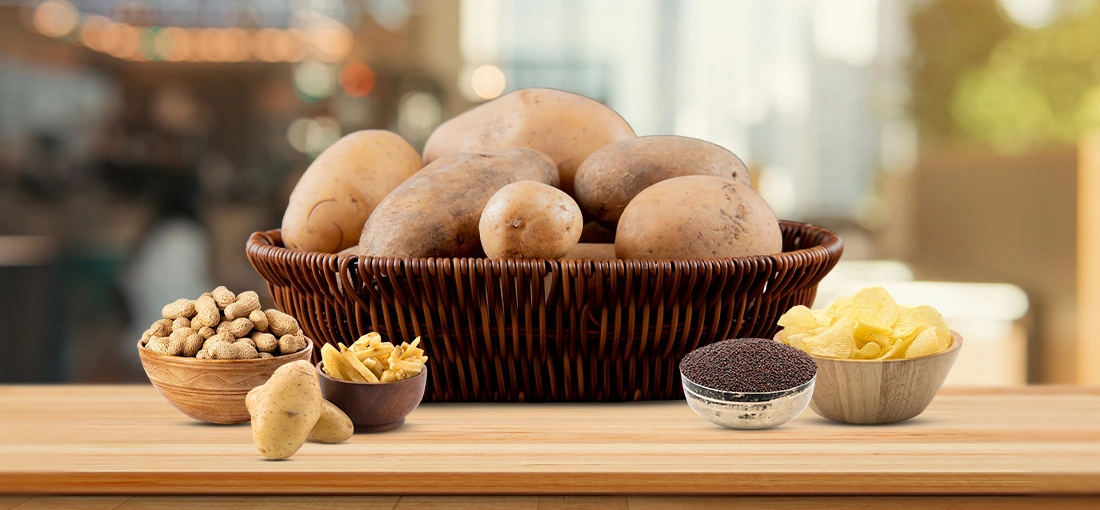 AGRE GLOBAL OVERSEAS