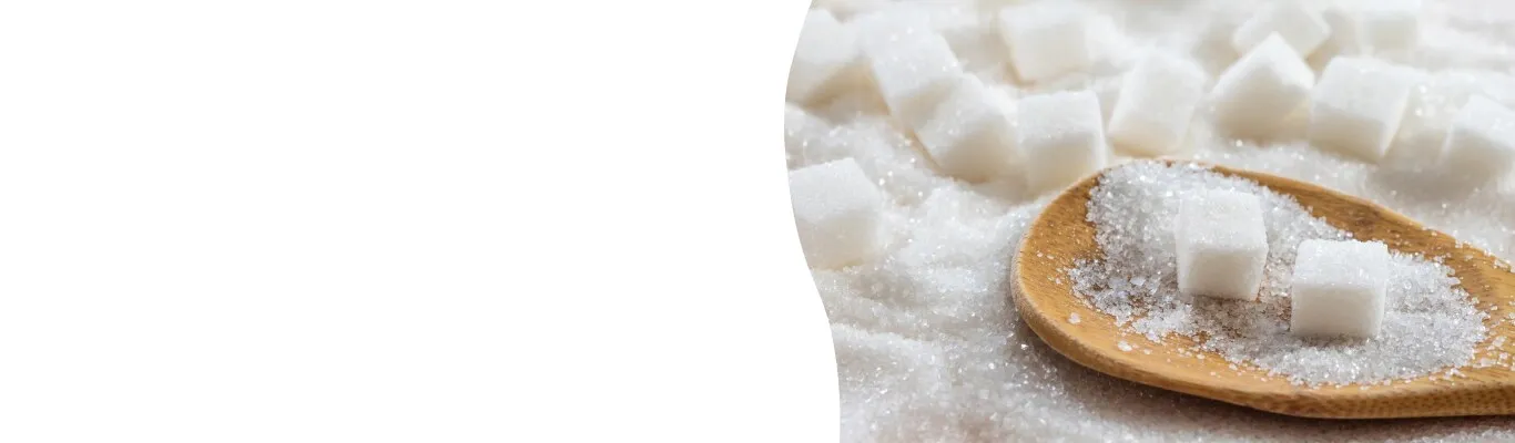 Allied Group SDN BHD