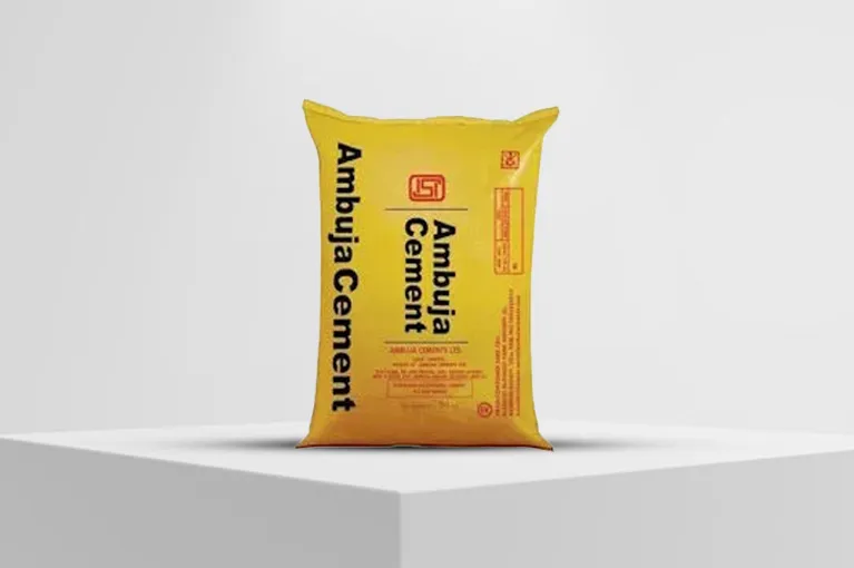 Ambuja Cement OPC 53