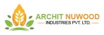  ARCHIT NUWOOD INDUSTRIES Pvt Ltd

