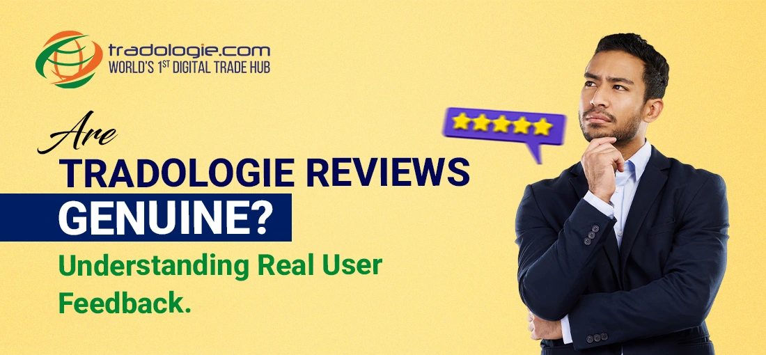 Are Tradologie Reviews Genuine Understanding Real User Feedback