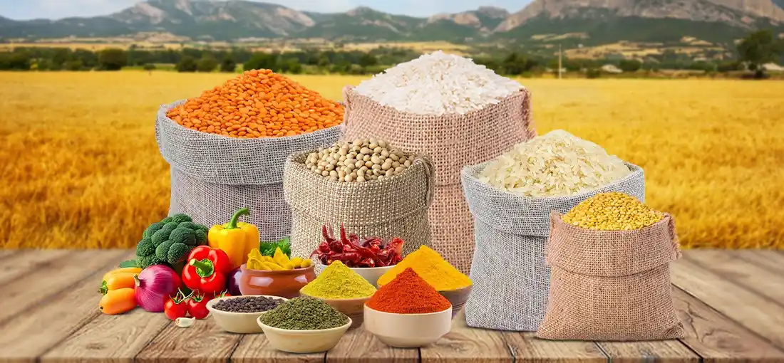 pahadi bazaar banner