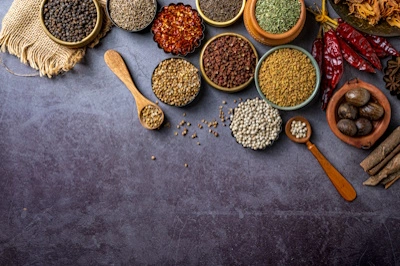 Asad Mukhtar Mulla Gallery 2