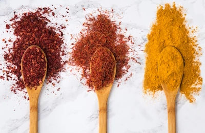 ASEES OVERSEAS Gallery 2