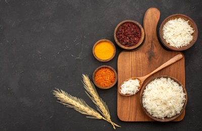 ASEES OVERSEAS Gallery 6