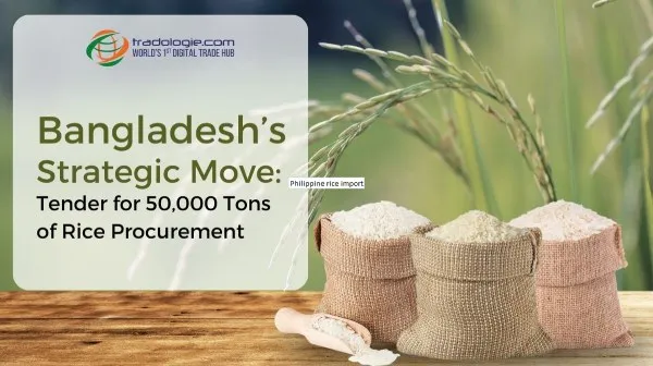 Bangladesh Strategic Move