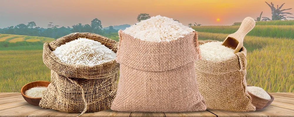 Ruqayya Traders Banner