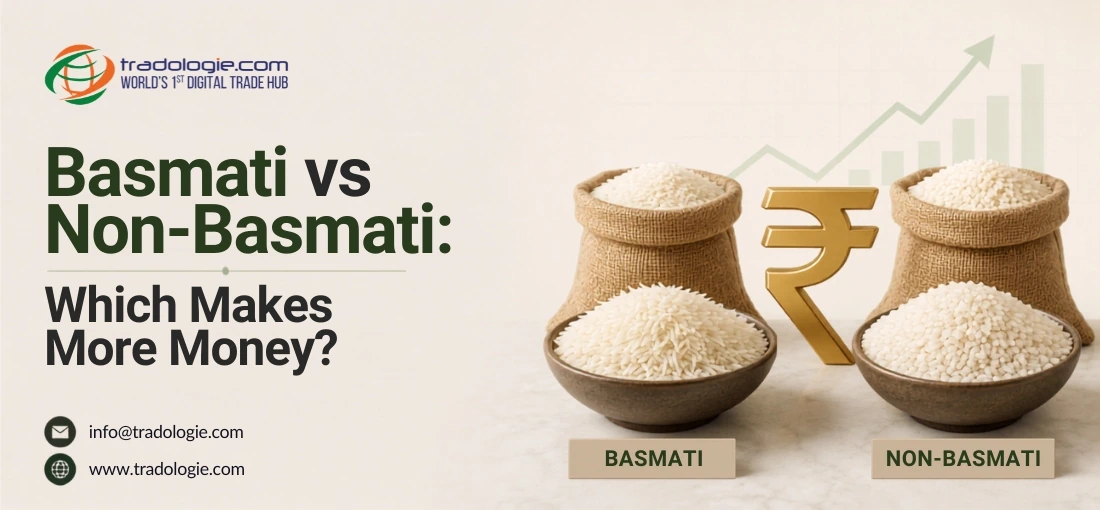 Basmati-vs-Non-Basmati-Which One Actually Makes More Money