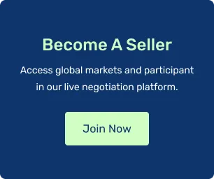 Become a Seller