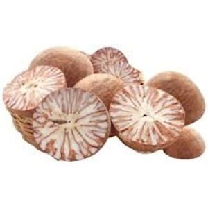 Betel Nut