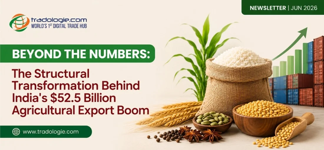 Beyond the Numbers